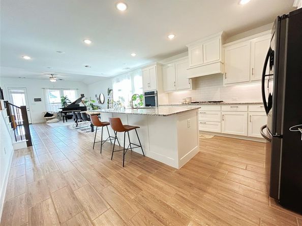 1013  Rebecca Drive , Allen Texas 75013