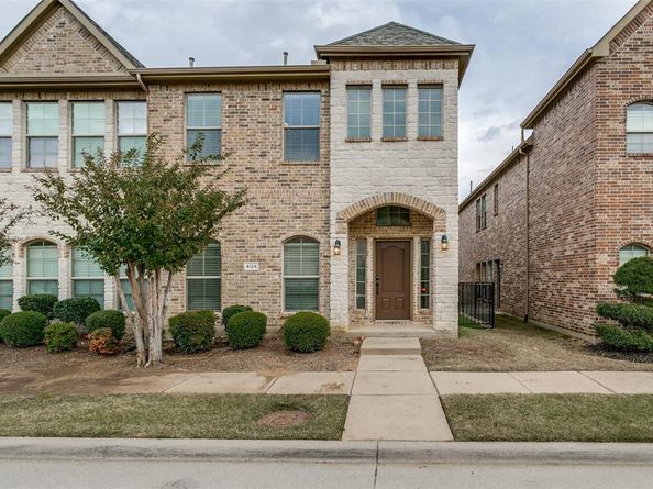4124  Comanche Drive , Carrollton Texas 75010