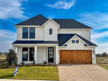 7295  Velvetleaf Street 