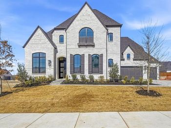 2104  Sorrelwood Court 