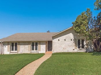 6639  Winterwood Lane 