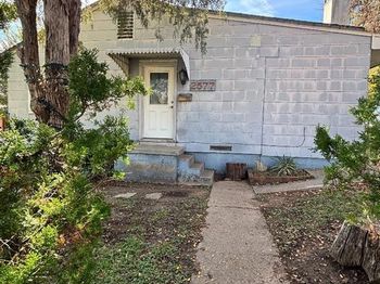 2577  22nd Street 