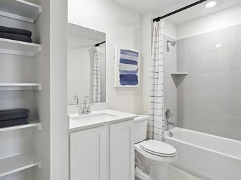 3513  Bar Claims Street 