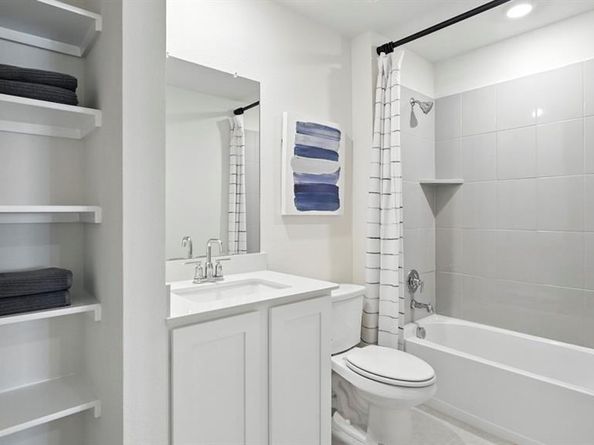 3513  Bar Claims Street , Aubrey Texas 76227