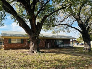 4425  Wedgmont Circle S