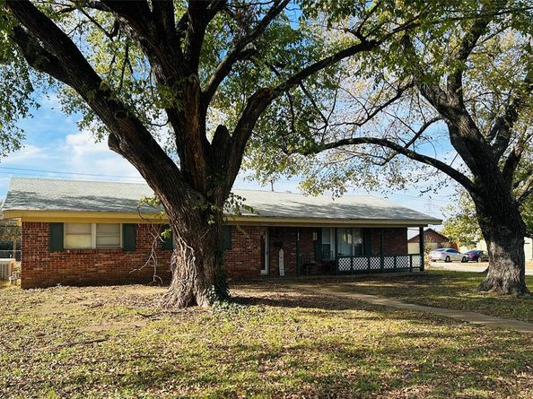 4425  Wedgmont Circle S, Fort Worth Texas 76133