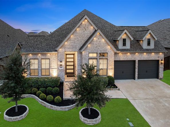 908  Bridle Path Parkway , Aubrey Texas 76227