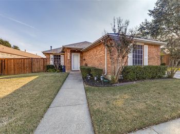 218  Streamside Drive 