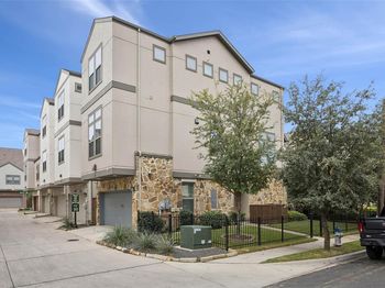 5337  Laurel Branch Drive 