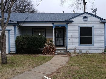 2319  Kathleen Avenue 