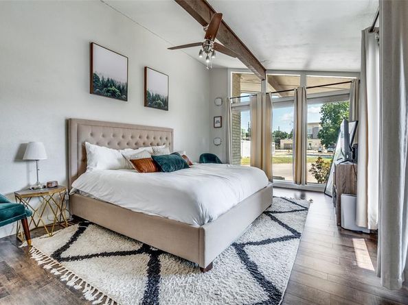 4347  Dickason Avenue  110, Dallas Texas 75219