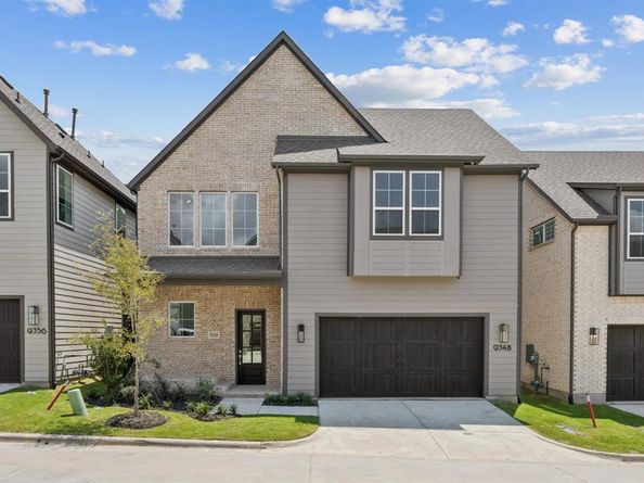 9348  Charlie Lane , Dallas Texas 75238