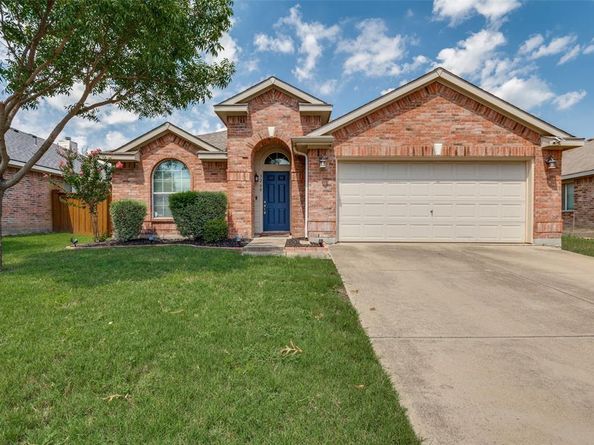 3268  Yeltes  , Grand Prairie Texas 75054