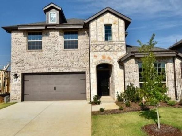 2408  Glasgow Way , Denton Texas 76205