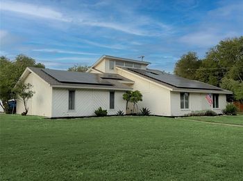 5450  Starlight Drive N