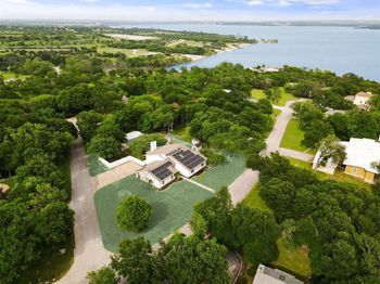 5450  Starlight Drive N