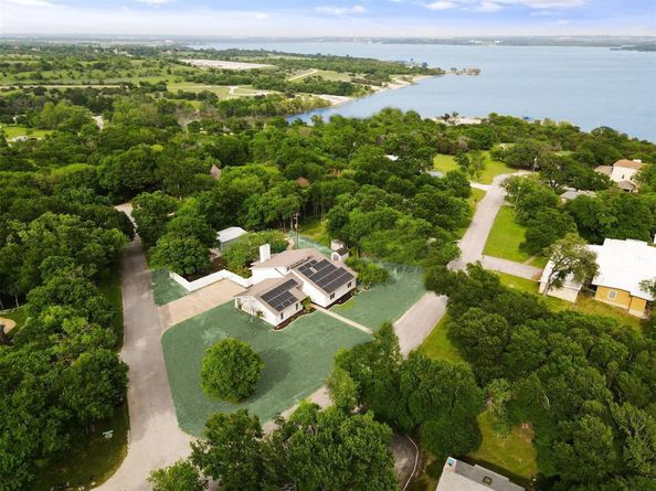 5450  Starlight Drive N, Fort Worth Texas 76126