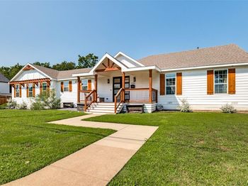 1723 N Edgefield Avenue 