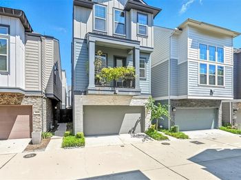 5840  Callisto Court 