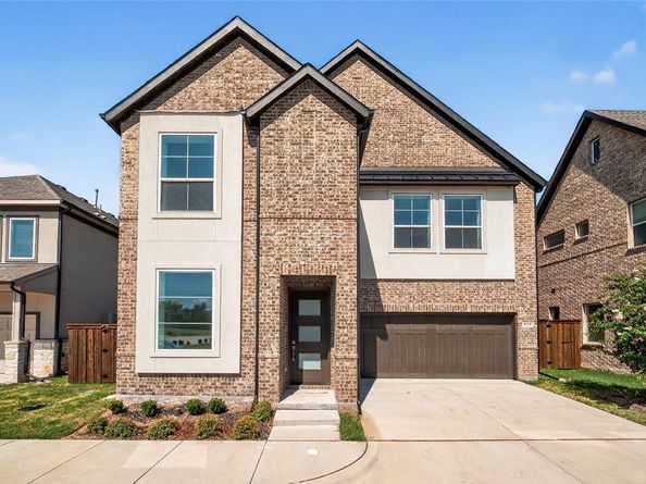 928  Banyan Tree Lane , Richardson Texas 75081