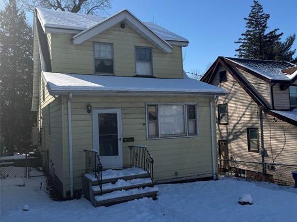 238 Van Nostrand Avenue, Englewood NJ 07631