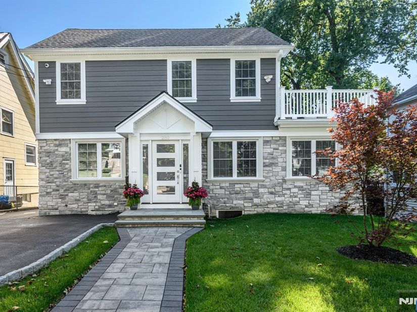 280 Van Nostrand Avenue, Englewood NJ 07631