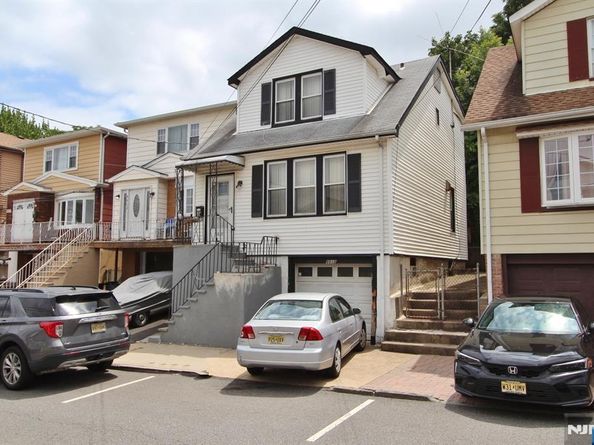 8610 Columbia Avenue, North Bergen NJ 07047