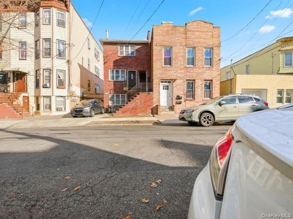 1620 Taylor Avenue, Bronx NY 10460