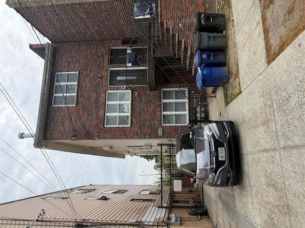 1620 Taylor Avenue, Bronx NY 10460