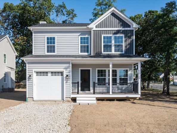 2 Gail-Grace Court, Copiague NY 11726