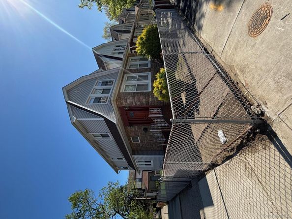 168-14 115 Avenue, Jamaica NY 11434