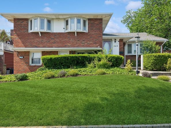 345 E Park Avenue, Long Beach NY 11561