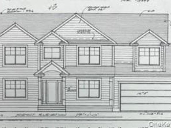 121 Ontario Avenue, Massapequa NY 11758