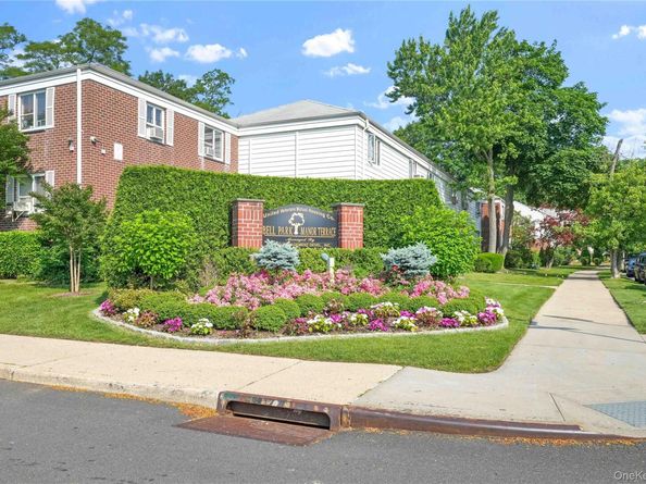 224-01 Hillside Avenue 2, Queens Village NY 11427