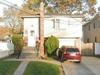 Undisclosed Address #836180