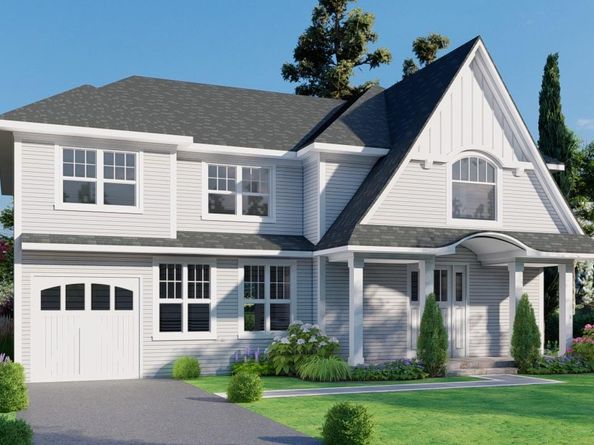 172 Harvard Street, Westbury NY 11590