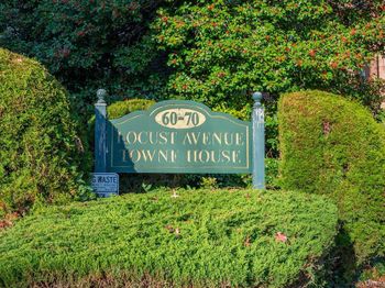 60 Locust Avenue