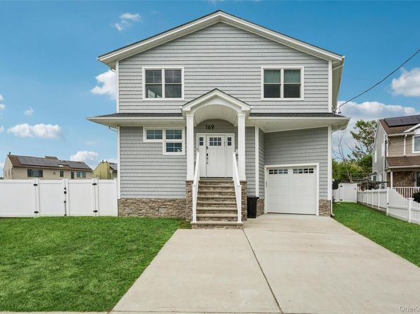 169 Mott Street, Oceanside NY 11572