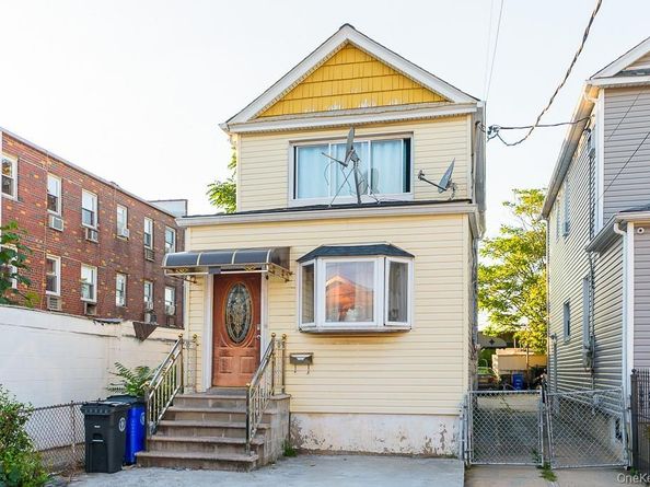 8913 Bedell Lane, Brooklyn NY 11236