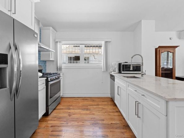 10541 Seaview Avenue, Brooklyn NY 11236