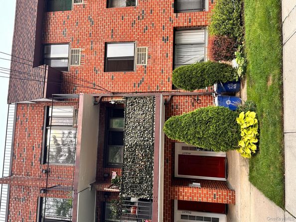 71-34 163rd Street 3, Fresh Meadows NY 11365