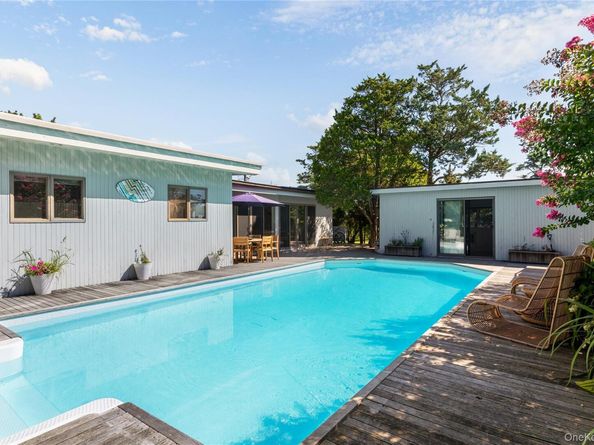 31 laurel Avenue, Seaview NY 11770