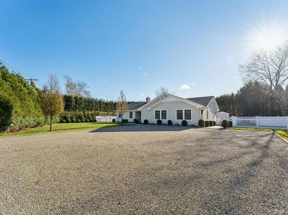 275 Mill Road, Westhampton Beach NY 11978