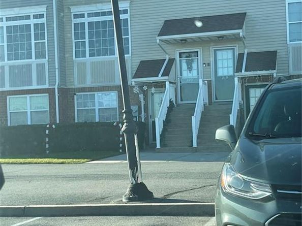 219 Surf Drive 134B, Bronx NY 10473