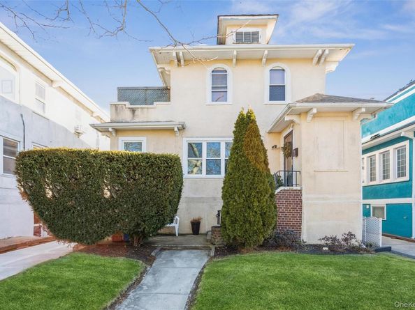 470 Lafayette Boulevard, Long Beach NY 11561