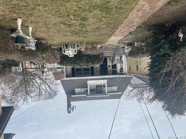 13-77 Eggert Place, Far Rockaway NY 11691