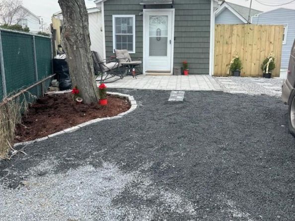 102-23 Russell Street, Hamilton Beach NY 11414