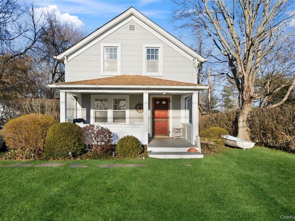 1125 Pequash Avenue, Cutchogue NY 11935