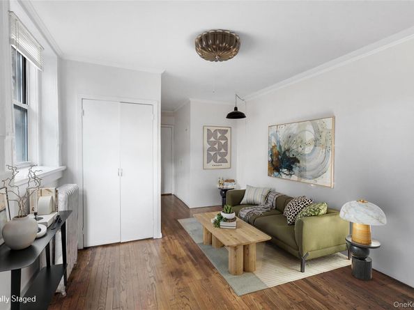 166 State Street 1, Brooklyn NY 11201