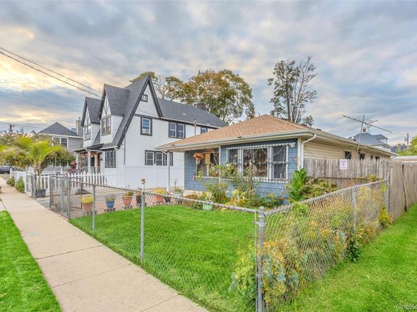 79 Union Place, Hempstead NY 11550